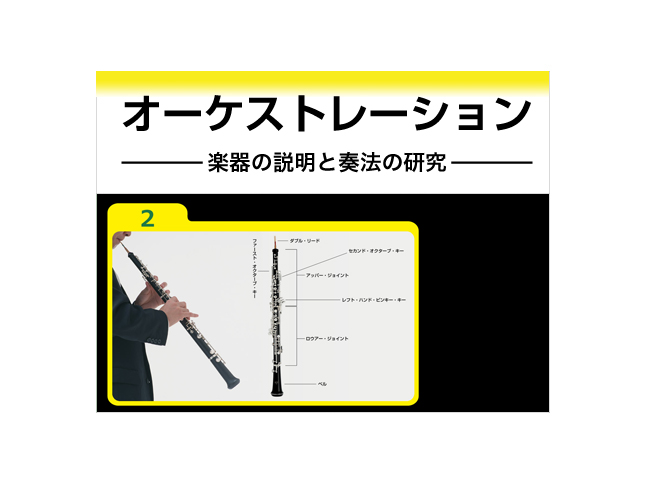 オーケストレーション.com